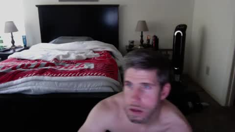 captmorgan30263 online show from 03-04-25, 10:27