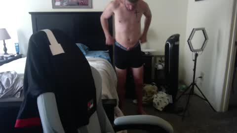 captmorgan30263 online show from 09-10-25, 07:03