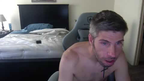 captmorgan30263 online show from 09-15-25, 03:34