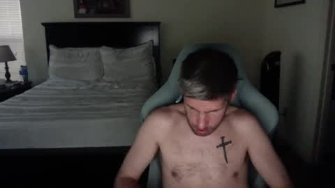 captmorgan30263 online show from 09-27-25, 11:21