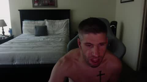 captmorgan30263 online show from 10-01-25, 10:05