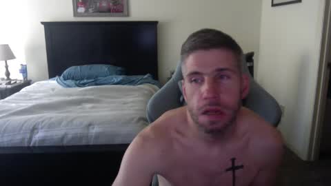 captmorgan30263 online show from 10-03-25, 02:36