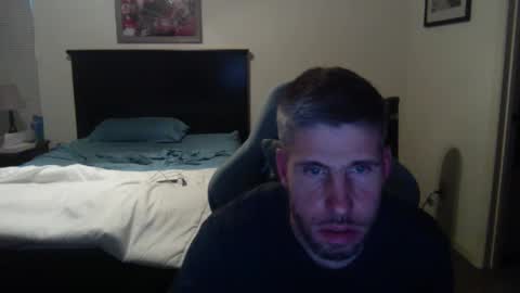 captmorgan30263 online show from 10-06-25, 02:20