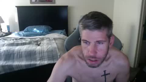 captmorgan30263 online show from 10-24-25, 02:13