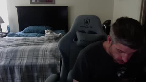 captmorgan30263 online show from 10-26-25, 05:08