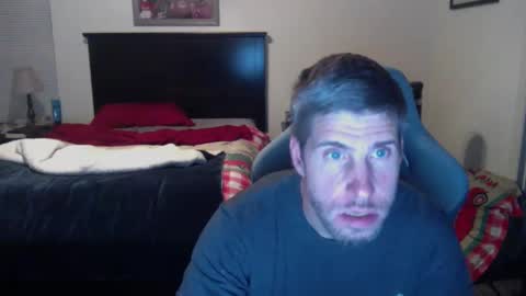 captmorgan30263 online show from 11-03-25, 04:36