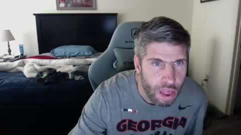 captmorgan30263 online show from 01-06-26, 05:49