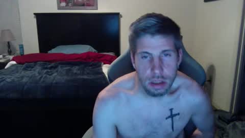 captmorgan30263 online show from 01-08-26, 05:54