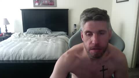 captmorgan30263 online show from 03-18-26, 05:38