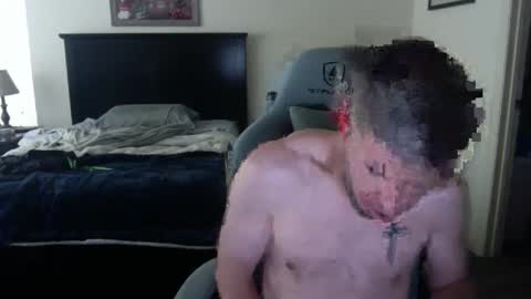 captmorgan30263 online show from 05-13-26, 07:11