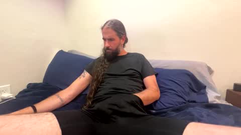 captnblackbeard online show from 12-31-24, 11:49