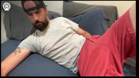 Snapshot of captnblackbeard chatting on 11-07-25, 12:21 captnblackbeard online show from 11-07-25, 12:21