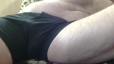 Snapshot of captnprop chatting on 09-15-25, 12:16 Cap online show from 09-15-25, 12:16