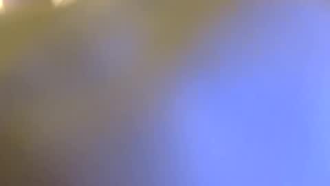 Snapshot of captnprop chatting on 10-07-25, 05:04 Cap online show from 10-07-25, 05:04