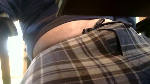 Snapshot of captnprop chatting on 10-21-25, 01:01 Cap online show from 10-21-25, 01:01