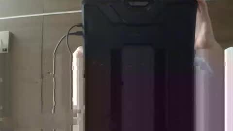 Cap online show from 03-03-26, 04:40