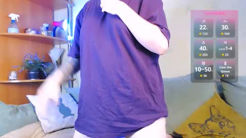 girl - foxi and tranny - kami online show from 11-23-25, 08:14