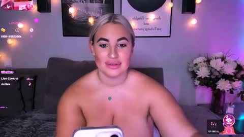     .         .  online show from 02-13-25, 10:22