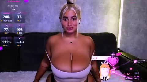    .         .  online show from 07-09-26, 07:07