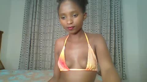 carababey online show from 03-01-25, 05:16