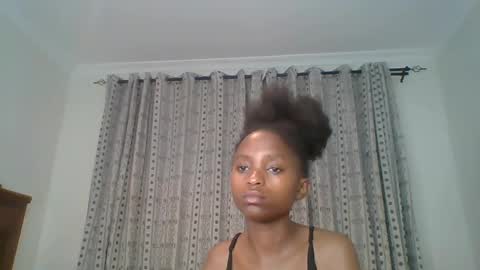 carababey online show from 03-03-25, 11:24