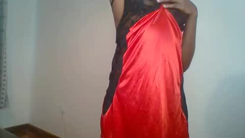 carababey online show from 03-09-25, 12:42