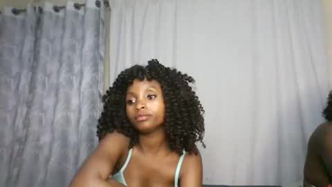 carababey online show from 03-06-26, 06:15