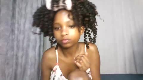 carababey online show from 03-14-26, 11:54