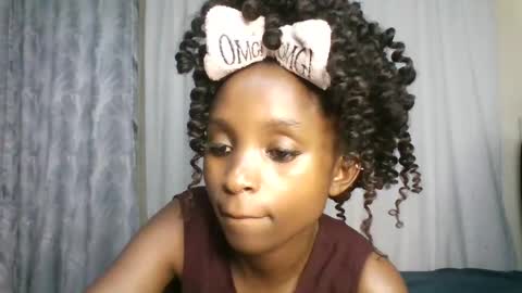 carababey online show from 03-23-26, 04:22