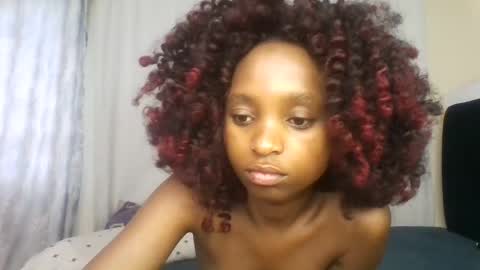 carababey online show from 04-29-26, 08:51