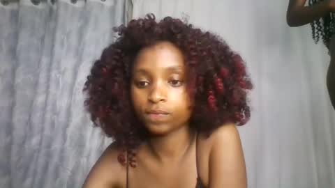 carababey online show from 04-29-26, 05:30