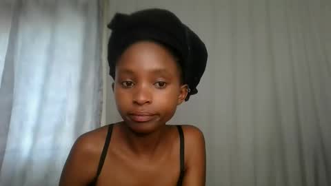 carababey online show from 04-30-26, 08:31