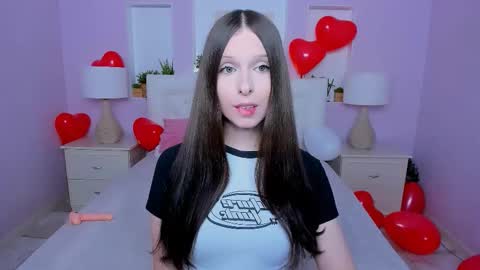   Cara  My schedule this week  Wed Thu Fri Sat 2300  0800 overnight online show from 02-14-26, 09:33