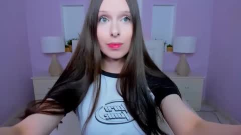   Cara  My schedule this week  Wed Thu Fri Sat 2300  0800 overnight online show from 02-27-26, 09:15