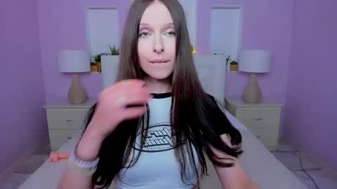   Cara  My schedule this week  Wed Thu Fri Sat 2300  0800 overnight online show from 03-05-26, 09:22