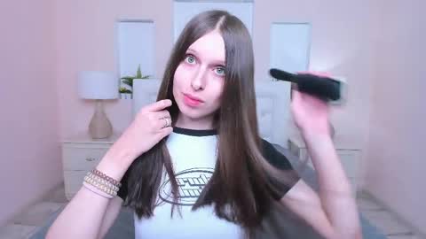   Cara  My schedule this week  Wed Thu Fri Sat 2300  0800 overnight online show from 06-06-26, 08:13