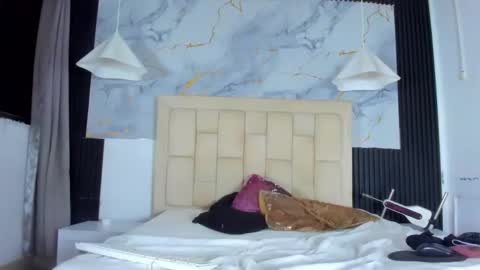 Cara  online show from 02-03-26, 10:53