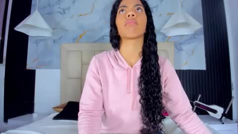 Cara  online show from 02-04-26, 12:33