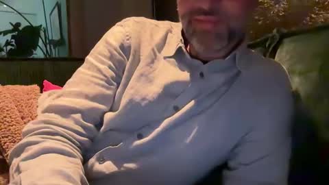 carambole761921 online show from 04-13-26, 08:58