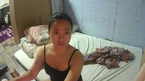 Caramel online show from 02-04-26, 07:25