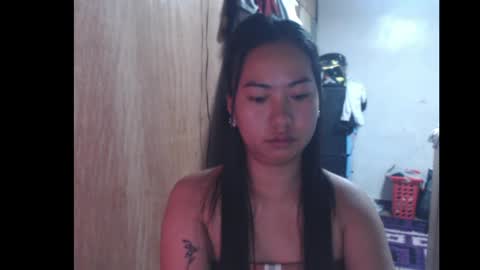 Caramel online show from 05-18-26, 11:54