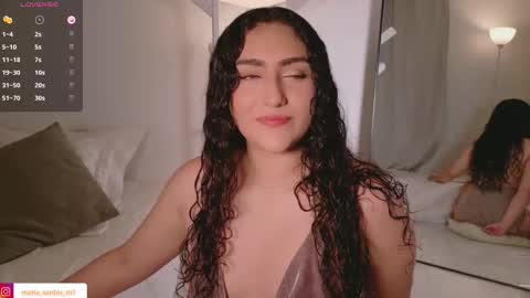  Mara  online show from 11-08-25, 10:52