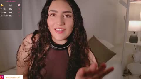  Mara  online show from 11-21-25, 11:25