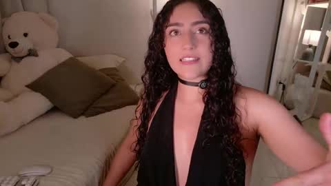  Mara  online show from 04-24-26, 11:18