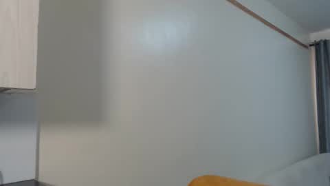 Snapshot of caramel_chocolate01 chatting on 10-03-25, 05:59 caramel online show from 10-03-25, 05:59