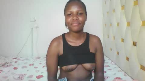 coco online show from 04-18-26, 09:35