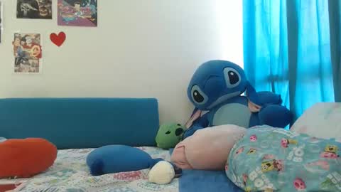      ing  online show from 03-30-26, 01:23