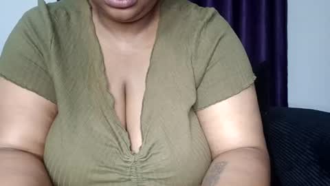 caramel_drip1 online show from 07-16-26, 12:11