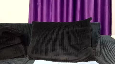 caramel_drip1 online show from 07-23-26, 10:08