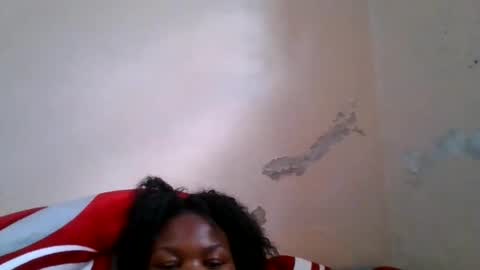 Snapshot of caramel_flames chatting on 11-02-25, 01:57 caramel_flames online show from 11-02-25, 01:57